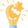 STRATEJEUX logo