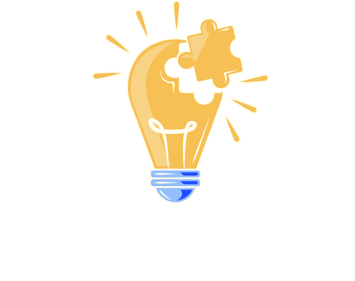 Stratéjeux