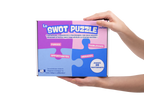 SWOT puzzle