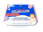 Kit d’enseignement ludique - STMG & BTS