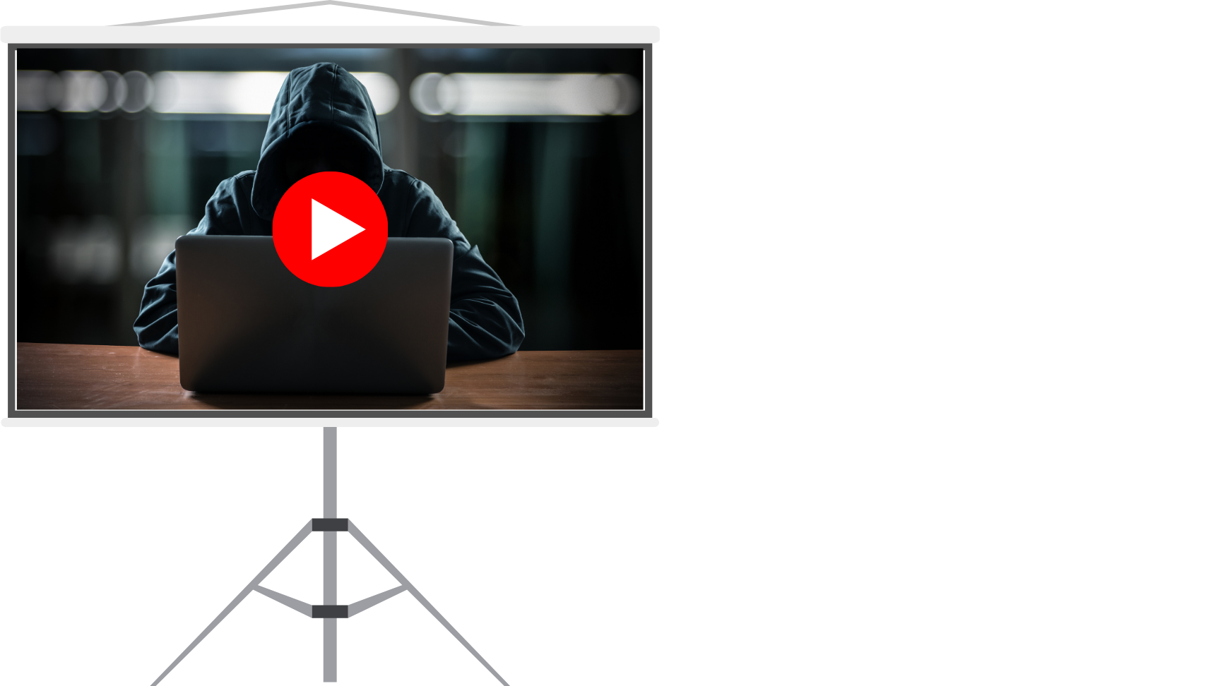 MISSION 404- Jeu de piste